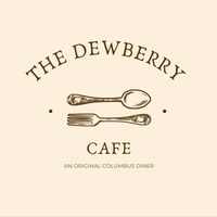 The Dewberry Cafe