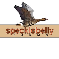 Specklebelly Farms