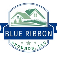 Blue Ribbon Grounds