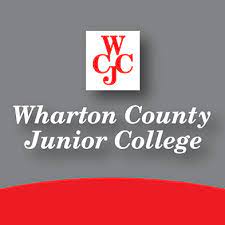 WCJC - Colorado County Senior Citizen Program