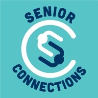 Senior Connections