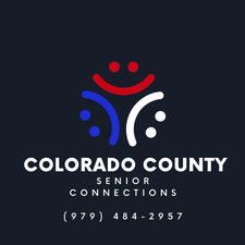 Colorado County Senior Connections