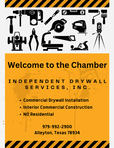 Gallery Image Independenrt%20Drywall%20Services.png