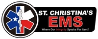St. Christina's EMS