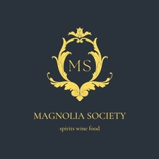 Magnolia Society
