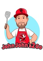 John John's 2Go