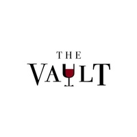 The Vault TX