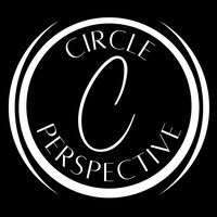 Circle C Perspective