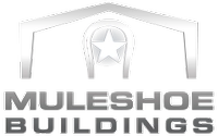 Muleshoe Buildings LLC.