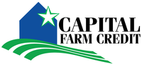 Capital Farm Credit