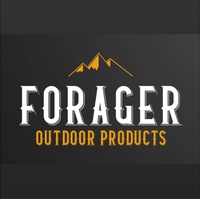 Forager Outdoor, LLC