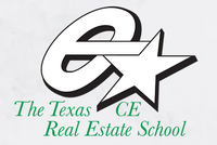 The Texas CE Real Estate School