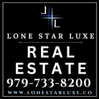 Lone Star Luxe Real Estate