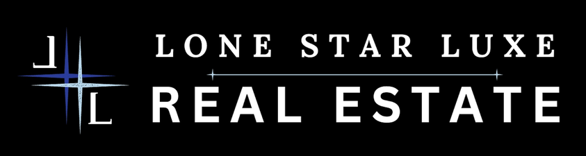Lone Star Luxe Real Estate