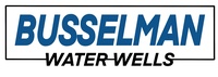 Busselman Water Wells, LLC