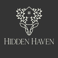 Hidden Haven TX