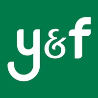 Yoder & Frey Auctioneers LLC