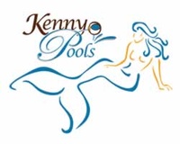 Kenny Pools LLC