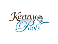 Kenny Pools LLC