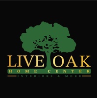 Live Oak Home Center