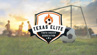 Texas Elite Youth Soccer Association