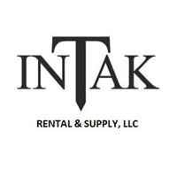 Intak Rental and Supply, LLC