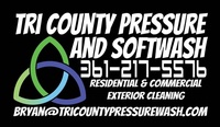 Tri County Pressure and Softwash