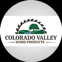 Colorado Valley Wood Products