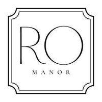 RO Manor