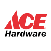 Ace Hardware Columbus, LLC