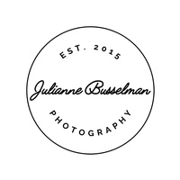 Julianne Busselman Photography