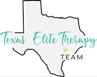 Texas Elite Therapy Team