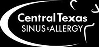 Central Texas Sinus and Allergy PLLC