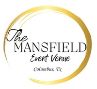 The Mansfield