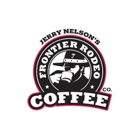 Frontier Rodeo Coffee