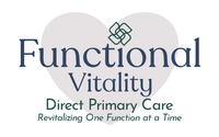 Functional Vitality 