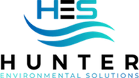 Hunter Environmental Solutions, LLC