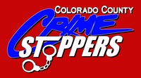 Colorado County Crime Stoppers