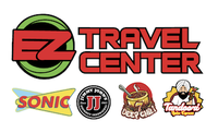 EZ Travel Center