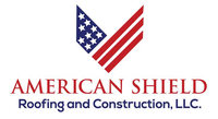 American Shield Roofing and Construction, LLC