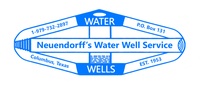 Neuendorff's Water Well Service, Inc.