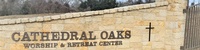 Cathedral Oaks Worship & Retreat Center