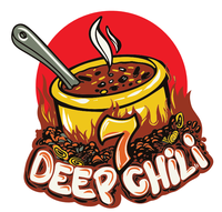 7 Deep Chili