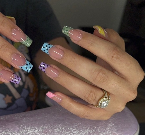 Gallery Image 01b5fffb-72b8-4e2f-b982-1bcbbb13c0ba.jpg