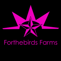 Forthebirds Farms