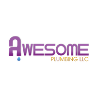 Awesome Plumbing LLC