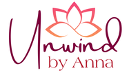 Unwind by Anna