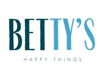 Betty's