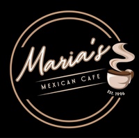 Maria's Mexican Cafe