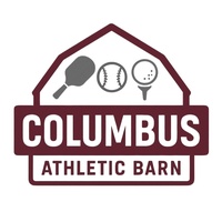 Columbus Athletic Barn
